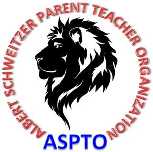 ASPTO Logo 